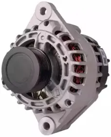 powermax-89212424